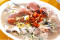 He Le Seafood White Bee Hoon - 20 Best Eats at Bukit Timah Market & Food Centre