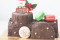 Annabella Patisserie - 30 Log Cakes in Singapore to Celebrate the Magic of Christmas