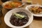 Itaewon Jjajang - 15 Best Jjajangmyeon in Singapore For a Slurp-Worthy Time