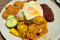 97 Nasi Lemak - 20 Stalls to Satisfy Your Hunger Pangs at Senja Hawker Centre
