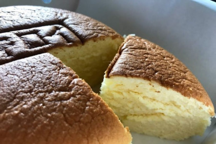 Kiroi - 20 Japanese Bakeries in Singapore For Fluffy Shokupan, Donuts & More