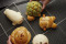 Asanoya Boulangerie - 20 Japanese Bakeries in Singapore For Fluffy Shokupan, Donuts & More