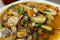 Ci Wen Vegetarian Food - 20 Satisfying Stalls at Ang Mo Kio Central Market & Food Centre