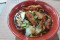 Nanyang Lor Mee - 20 Satisfying Stalls at Ang Mo Kio Central Market & Food Centre