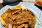 Ban Chuan Boneless Braised Duck - 20 Satisfying Stalls at Ang Mo Kio Central Market & Food Centre
