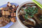 Feng Ji Kway Chap - 15 Yummy Eats at Jalan Batu Hawker Centre