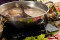 Xian De Lai - 11 Hotpot Steamboat Buffet in Bugis to Satisfy Your Appetite