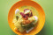 Nazriyan’s Kitchen - 15 Yummy Eats at Jalan Batu Hawker Centre