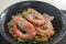 Old Place Fresh Prawn Noodle - 15 Yummy Eats at Jalan Batu Hawker Centre