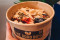 The Good Boys - 16 Acai Bowls in Singapore For a Healthy Sweet Treat