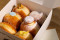 Kobashi - 20 Best Donuts in Singapore For a Satisfying Treat