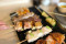 FUKUDA Yakitori Dining Singapore - 15 Best Spots For Chargrilled Yakitori in Singapore