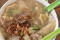 Lan Xiang Noodles - 12 Mouthwatering Stalls at Bukit Merah Central Food Centre