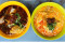 Ang Mo Kio Loh Mee Laksa - 12 Cheap & Good Stalls at Chong Boon Market & Food Centre