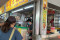 Lucky Soya Bean Milk - 12 Cheap & Good Stalls at Chong Boon Market & Food Centre