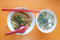 Mei Sheng Kway Teow Mee - 10 Yummy Eats At Teck Ghee Market & Food Centre