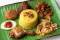 Rumah Makan Minang - 20 Best Spots For Indonesian Food in Singapore