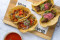 Papi’s Tacos - 15 Best Tacos in Singapore to Devour