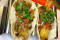 Lower East Side Taqueria - 15 Best Tacos in Singapore to Devour