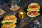 Alegria - 15 Best Tacos in Singapore to Devour
