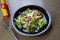 Cafe Iguana - 15 Best Tacos in Singapore to Devour