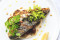 Alati Divine Greek Cuisine - 15 Greek Restaurants in Singapore For Your Fill of Mediterranean Food