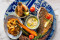 Pano Kato Grill, Pizza & Deli - 15 Greek Restaurants in Singapore For Your Fill of Mediterranean Food