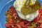 Fotia - 15 Greek Restaurants in Singapore For Your Fill of Mediterranean Food