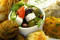 Original Sin - 15 Greek Restaurants in Singapore For Your Fill of Mediterranean Food