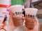 iTea - Best Bubble Tea Brands In Singapore