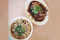 Huang Fu Duck Rice - 13 Stalls to Check Out at Kebun Baru Market & Food Centre