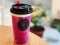 Jiak Zua - Best Bubble Tea Brands In Singapore