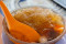 Gao Yuan Dessert - 13 Stalls to Check Out at Kebun Baru Market & Food Centre