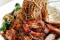 Fei Zai Xiang Shao La Wanton Mee - 25 Wanton Mee in Singapore For Roasted Meat & Yummy Dumplings