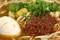 Dapur Asiah - 20 Mee Siam in Singapore That Packs a Flavour Bomb