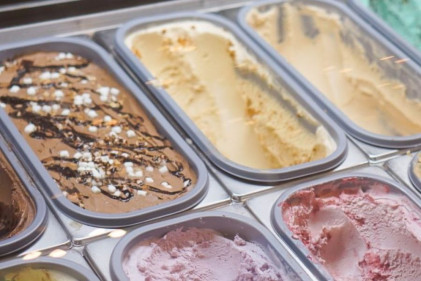 Hey Sugar - The Ultimate List of Ice Cream Cafes in Singapore