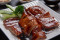 Dian Xiao Er - 20 Places For the Best Roast Ducks in Singapore