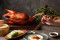 Si Chuan Dou Hua Restaurant - 20 Places For the Best Roast Ducks in Singapore