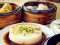 Yi Dian Xin Hong Kong Dim Sum - Best Affordable Dim Sum In Singapore