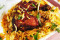 Allauddin’s Briyani - 30 Nasi Briyani in Singapore For Fluffy Rice and Tender Meats