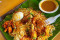 Hanifa’s Briyani Specialist - 30 Nasi Briyani in Singapore For Fluffy Rice and Tender Meats