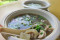 Kin Turtle Soup - 8 Herbal Turtle Soups in Singapore That Are a Dying Tradition