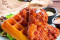 GRUB - 12 Chicken and Waffles in Singapore to Satisfy Your Soul Food Cravings