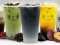 The Moment - Best Bubble Tea Brands In Singapore