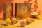 Goodwood Park Hotel - 30 Mooncakes to Get For Your Loved Ones for Mid-Autumn Festival 2023