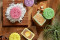 Crystal Jade - 30 Mooncakes to Get For Your Loved Ones for Mid-Autumn Festival 2023