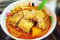 Heng Kee Curry Chicken Bee Hoon Mee - 20 Best Curry Chicken in Singapore to Spice Up Your Life