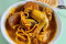 168 Curry Chicken - 20 Best Curry Chicken in Singapore to Spice Up Your Life