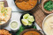 Copper Chimney Singapore - 20 Best Curry Chicken in Singapore to Spice Up Your Life