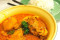Curry Times - 20 Best Curry Chicken in Singapore to Spice Up Your Life